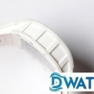 ĐỒNG HỒ NAM RICHARD MILLE RM055 SUPER FAKE NHÀ MÁY Z VIỀN ĐEN DÂY TRẮNG 45MM 4 ĐỒNG HỒ NAM RICHARD MILLE RM055 SUPER FAKE NHÀ MÁY Z VIỀN ĐEN DÂY TRẮNG 45MM