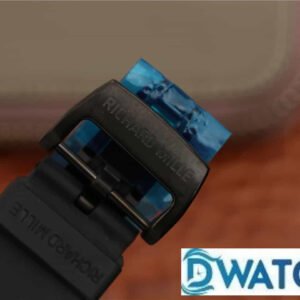 ĐỒNG HỒ NAM RICHARD MILLE RM53-01 FAKE CAO CẤP NHÀ MÁY TPT DÂY ĐEN 44MM 5 ĐỒNG HỒ NAM RICHARD MILLE RM53-01 FAKE CAO CẤP NHÀ MÁY TPT DÂY ĐEN 44MM