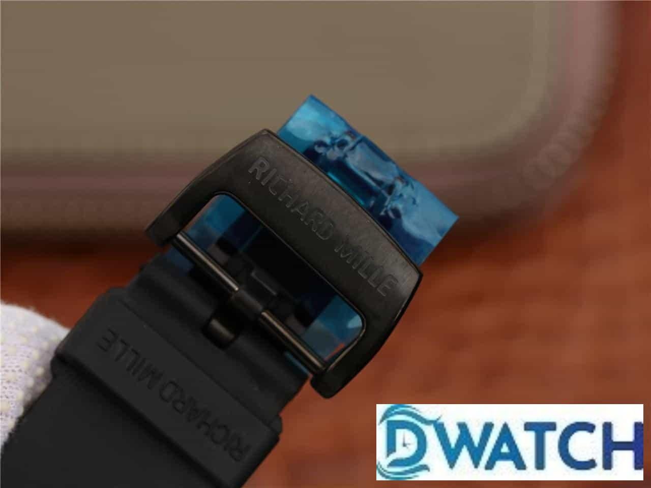 ĐỒNG HỒ NAM RICHARD MILLE RM53-01 FAKE CAO CẤP NHÀ MÁY TPT DÂY ĐEN 44MM ĐỒNG HỒ NAM RICHARD MILLE RM53-01 FAKE CAO CẤP NHÀ MÁY TPT DÂY ĐEN 44MM