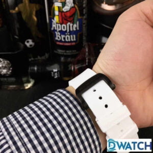 ĐỒNG HỒ NAM RICHARD MILLE RM68-01 FAKE 1:1 LỘ FULL TOURNILLON 45MM 4 ĐỒNG HỒ NAM RICHARD MILLE RM RM68-01 FAKE 1:1 LỘ FULL TOURNILLON 45MM