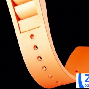 ĐỒNG HỒ NAM RICHARD MILLE RM35-02 REPLICA NHÀ MÁY KV MÀU CAM 44MM 4 ĐỒNG HỒ NAM RICHARD MILLE RM35-02 REPLICA NHÀ MÁY KV MÀU CAM 44MM