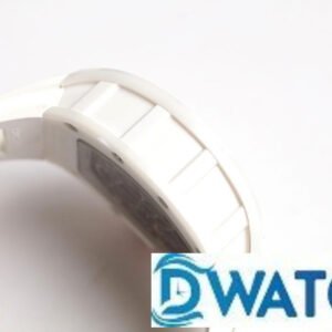 ĐỒNG HỒ NAM RICHARD MILLE RM055 FAKE CAO CẤP NHÀ MÁY Z DÂY TRẮNG LỘ CƠ 45MM 2 ĐỒNG HỒ NAM RICHARD MILLE RM055 FAKE CAO CẤP NHÀ MÁY Z DÂY TRẮNG LỘ CƠ 45MM