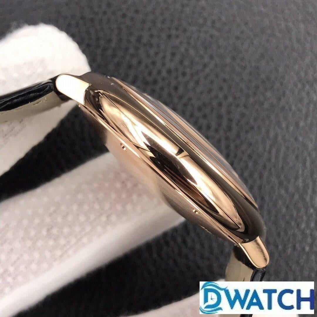 ĐỒNG HỒ NAM CARTIER BALLON BLEU WGBB0017 FAKE 1:1 NHÀ MÁY V6 VÀNG HỒNG 42MM ĐỒNG HỒ NAM CARTIER BALLON BLEU WGBB0017 FAKE 1:1 NHÀ MÁY V6 VÀNG HỒNG 42MM