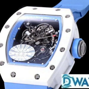 ĐỒNG HỒ NAM RICHARD MILLE RM055 FAKE 11 NHÀ MÁY KV FULL CERAMIC 45MM 1 ĐỒNG HỒ NAM RICHARD MILLE RM055 FAKE 11 NHÀ MÁY KV FULL CERAMIC 45MM