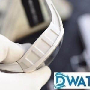 ĐỒNG HỒ NAM RICHARD MILLE RM055 FAKE 11 NHÀ MÁY KV NÚM TRẮNG 45MM 2 ĐỒNG HỒ NAM RICHARD MILLE RM055 FAKE 11 NHÀ MÁY KV NÚM TRẮNG 45MM