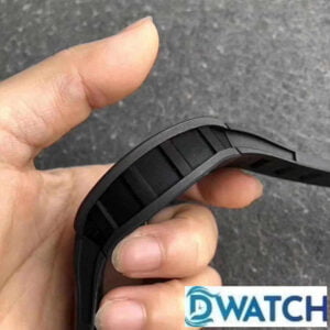 ĐỒNG HỒ NAM RICHARD MILLE RM055 REPLICA 1:1 NHÀ MÁY KV LỘ CƠ NÚM XANH 45MM 2 ĐỒNG HỒ NAM RICHARD MILLE RM055 REPLICA 1:1 NHÀ MÁY KV LỘ CƠ NÚM XANH 45MM