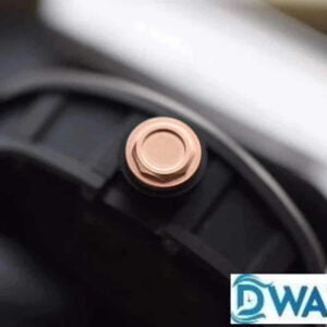 ĐỒNG HỒ NAM RICHARD MILLE RM055 SUPER FAKE NHÀ MÁY KV VÀNG HỒNG 45MM 3 ĐỒNG HỒ NAM RICHARD MILLE RM055 SUPER FAKE NHÀ MÁY KV VÀNG HỒNG 45MM