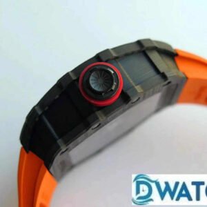 ĐỒNG HỒ NAM RICHARD MILLE RM35-02 SUPER FAKE NHÀ MÁY KV DÂY ĐEO CAM 45MM 3 ĐỒNG HỒ NAM RICHARD MILLE RM35-02 SUPER FAKE NHÀ MÁY KV DÂY ĐEO CAM 45MM