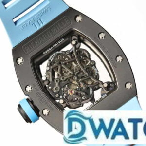 ĐỒNG HỒ NAM RICHARD MILLE RM055 FAKE CAO CẤP NHÀ MÁY Z VIỀN XANH DÂY XANH 45MM 5 ĐỒNG HỒ NAM RICHARD MILLE RM055 FAKE CAO CẤP NHÀ MÁY Z VIỀN XANH DÂY XANH 45MM