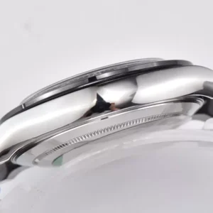 ĐỒNG HỒ NAM ROLEX DAYTONA CLEAN FACTORY REPLICA 1:1 DÂY CAO SU 40MM 3 ĐỒNG HỒ NAM ROLEX DAYTONA LEAN FACTORY REPLICA 1:1 DÂY CAO SU 40MM