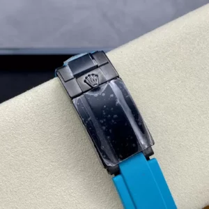 ĐỒNG HỒ NAM ROLEX DAYTONA REPLICA NHÀ MÁY GET ĐỘC ĐÁO 40MM 5 ĐỒNG HỒ NAM ROLEX DAYTONA REPLICA NHÀ MÁY GET THIẾT KẾ ĐỘC ĐÁO 40MM