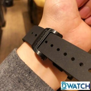 ĐỒNG HỒ NAM RICHARD MILLE RM11-03 FAKE 1:1 DÂY CAO SU THỂ THAO 43MM 4 ĐỒNG HỒ NAM RICHARD MILLE RM11-03 FAKE 1:1 DÂY CAO SU THỂ THAO 43MM