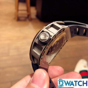 ĐỒNG HỒ NAM RICHARD MILLE RM052-01 REPLICA NHÀ MÁY EUR FACTORY 43MM 2 ĐỒNG HỒ NAM RICHARD MILLE RM052-01 REPLICA NHÀ MÁY EUR FACTORY 43MM