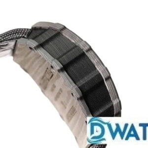 ĐỒNG HỒ NAM RICHARD MILLE RM35-01 FAKE CAO CẤP NHÀ MÁY Z NÚM ĐỎ 44MM 3 ĐỒNG HỒ NAM RICHARD MILLE RM35-01 FAKE CAO CẤP NHÀ MÁY Z NÚM ĐỎ 44MM