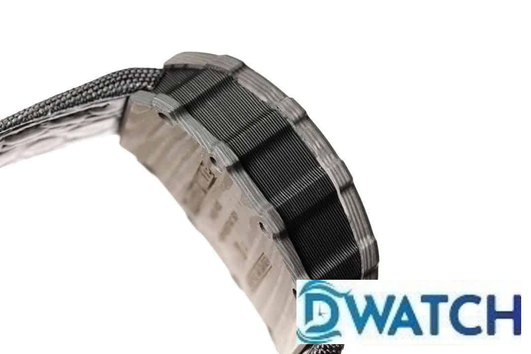 ĐỒNG HỒ NAM RICHARD MILLE RM35-01 FAKE CAO CẤP NHÀ MÁY Z NÚM ĐỎ 44MM ĐỒNG HỒ NAM RICHARD MILLE RM35-01 FAKE CAO CẤP NHÀ MÁY Z NÚM ĐỎ 44MM