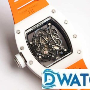 ĐỒNG HỒ NAM RICHARD MILLE RM055 FAKE 11 NHÀ MÁY Z DÂY CAM LỘ CƠ 45MM 4 ĐỒNG HỒ NAM RICHARD MILLE RM055 FAKE 11 NHÀ MÁY Z DÂY CAM LỘ CƠ 45MM