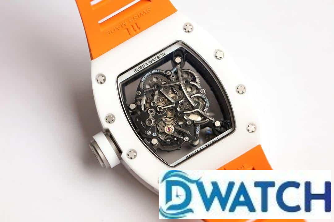 ĐỒNG HỒ NAM RICHARD MILLE RM055 FAKE 11 NHÀ MÁY Z DÂY CAM LỘ CƠ 45MM ĐỒNG HỒ NAM RICHARD MILLE RM055 FAKE 11 NHÀ MÁY Z DÂY CAM LỘ CƠ 45MM