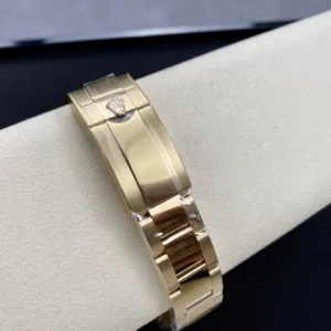 ĐỒNG HỒ NAM ROLEX DAYTONA CLEAN FACTORY REPLICA CAO CẤP m116508-0001 40MM 6 ĐỒNG HỒ NAM ROLEX DAYTONA LEAN FACTORY REPLICA CAO CẤP m116508-0001 40MM