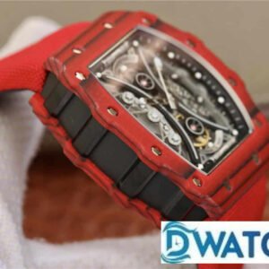 ĐỒNG HỒ NAM RICHARD MILLE RM53-01 SUPER FAKE NHÀ MÁY TPT CA TÍNH 44MM 2 ĐỒNG HỒ NAM RICHARD MILLE RM53-01 SUPER FAKE NHÀ MÁY TPT CA TÍNH 44MM