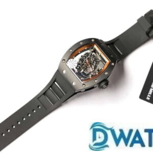 ĐỒNG HỒ NAM RICHARD MILLE RM055 FAKE CAO CẤP NHÀ MÁY Z VIỀN MÀU ĐỒNG 45MM 2 ĐỒNG HỒ NAM RICHARD MILLE RM055 FAKE CAO CẤP NHÀ MÁY Z VIỀN MÀU ĐỒNG 45MM