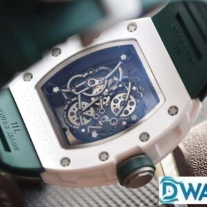 ĐỒNG HỒ NAM RICHARD MILLE RM055 SUPER FAKE NHÀ MÁY KV LỘ CƠ TINH XẢO 45MM 4 ĐỒNG HỒ NAM RICHARD MILLE RM055 SUPER FAKE NHÀ MÁY KV LỘ CƠ TINH XẢO 45MM