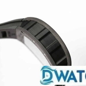 ĐỒNG HỒ NAM RICHARD MILLE RM055 FAKE 11 NHÀ MÁY Z VIỀN VÀNG NÚM ĐEN 45MM 3 ĐỒNG HỒ NAM RICHARD MILLE RM055 FAKE 11 NHÀ MÁY Z VIỀN VÀNG NÚM ĐEN 45MM