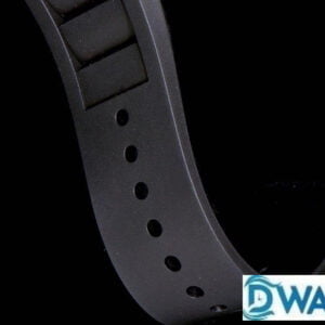 ĐỒNG HỒ NAM RICHARD MILLE RM011 REPLICA CAO CẤP NHÀ MÁY KV DÂY CAO SU ĐEN 45MM 6 ĐỒNG HỒ NAM RICHARD MILLE RM011 REPLICA CAO CẤP NHÀ MÁY KV DÂY CAO SU ĐEN 45MM