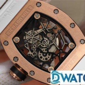 ĐỒNG HỒ NAM RICHARD MILLE RM035 FAKE CAO CẤP NHÀ MÁY KV VÀNG HỒNG 45MM 4 ĐỒNG HỒ NAM RICHARD MILLE RM035 FAKE CAO CẤP NHÀ MÁY KV VÀNG HỒNG 45MM