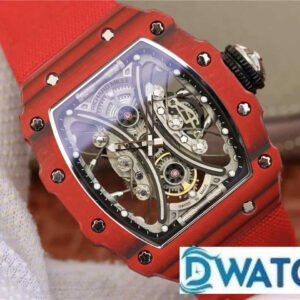 ĐỒNG HỒ NAM RICHARD MILLE RM53-01 SUPER FAKE NHÀ MÁY TPT CA TÍNH 44MM 1 ĐỒNG HỒ NAM RICHARD MILLE RM53-01 SUPER FAKE NHÀ MÁY TPT CA TÍNH 44MM