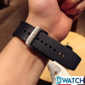 ĐỒNG HỒ NAM RICHARD MILLE RM052-01 REPLICA NHÀ MÁY EUR FACTORY 43MM 4 ĐỒNG HỒ NAM RICHARD MILLE RM052-01 REPLICA NHÀ MÁY EUR FACTORY 43MM