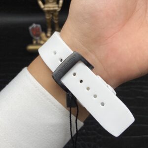 ĐỒNG HỒ NAM RICHARD MILLE RM61-01 FAKE CAO CẤP THIẾT KẾ ĐỘC ĐÁO 44MM 5 ĐỒNG HỒ NAM RICHARD MILLE RM61-01 FAKE CAO CẤP THIẾT KẾ ĐỘC ĐÁO 44MM