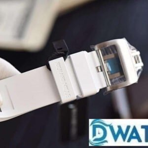 ĐỒNG HỒ NAM RICHARD MILLE RM055 FAKE 11 NHÀ MÁY KV NÚM TRẮNG 45MM 5 ĐỒNG HỒ NAM RICHARD MILLE RM055 FAKE 11 NHÀ MÁY KV NÚM TRẮNG 45MM