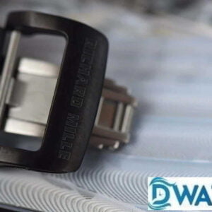 ĐỒNG HỒ NAM RICHARD MILLE RM055 FAKE 1:1 NHÀ MÁY KV DÂY XANH ĐEN 45MM 5 ĐỒNG HỒ NAM RICHARD MILLE RM055 FAKE 1:1 NHÀ MÁY KV DÂY XANH ĐEN 45MM