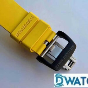 ĐỒNG HỒ NAM RICHARD MILLE RM35-02 FAKE CAO CẤP NHÀ MÁY KV DÂY ĐEO VÀNG 45MM 5 ĐỒNG HỒ NAM RICHARD MILLE RM35-02 FAKE CAO CẤP NHÀ MÁY KV DÂY ĐEO VÀNG 45MM