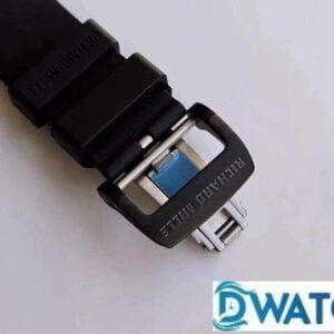 ĐỒNG HỒ NAM RICHARD MILLE RM35-02 FAKE CAO CẤP NHÀ MÁY KV LỘ FULL CƠ 45MM 5 ĐỒNG HỒ NAM RICHARD MILLE RM35-02 FAKE CAO CẤP NHÀ MÁY KV LỘ FULL CƠ 45MM