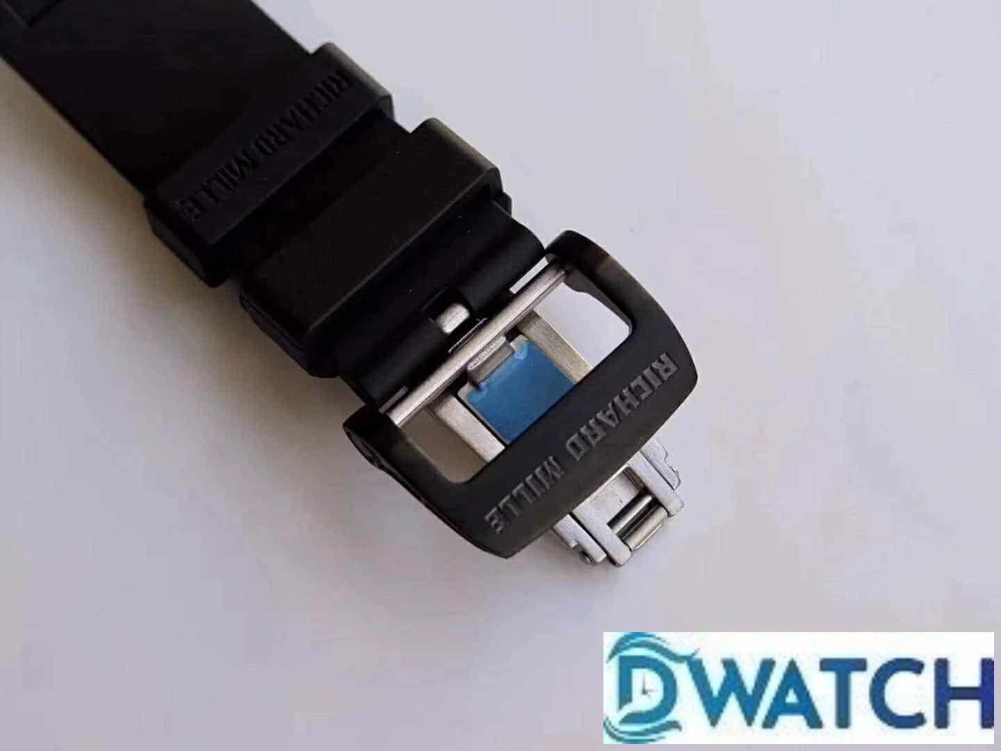 ĐỒNG HỒ NAM RICHARD MILLE RM35-02 FAKE CAO CẤP NHÀ MÁY KV LỘ FULL CƠ 45MM ĐỒNG HỒ NAM RICHARD MILLE RM35-02 FAKE CAO CẤP NHÀ MÁY KV LỘ FULL CƠ 45MM