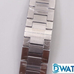 CARTIER RONDE SOLO REPLICA WATCHES BLUE DIAL STAINLESS STEEL AF FACTORY 42MM 5 ĐỒNG HỒ NAM CARTIER RONDE SOLO WSRN0023 FAKE NHÀ MÁY AF MẶT SỐ TRÒN 42MM