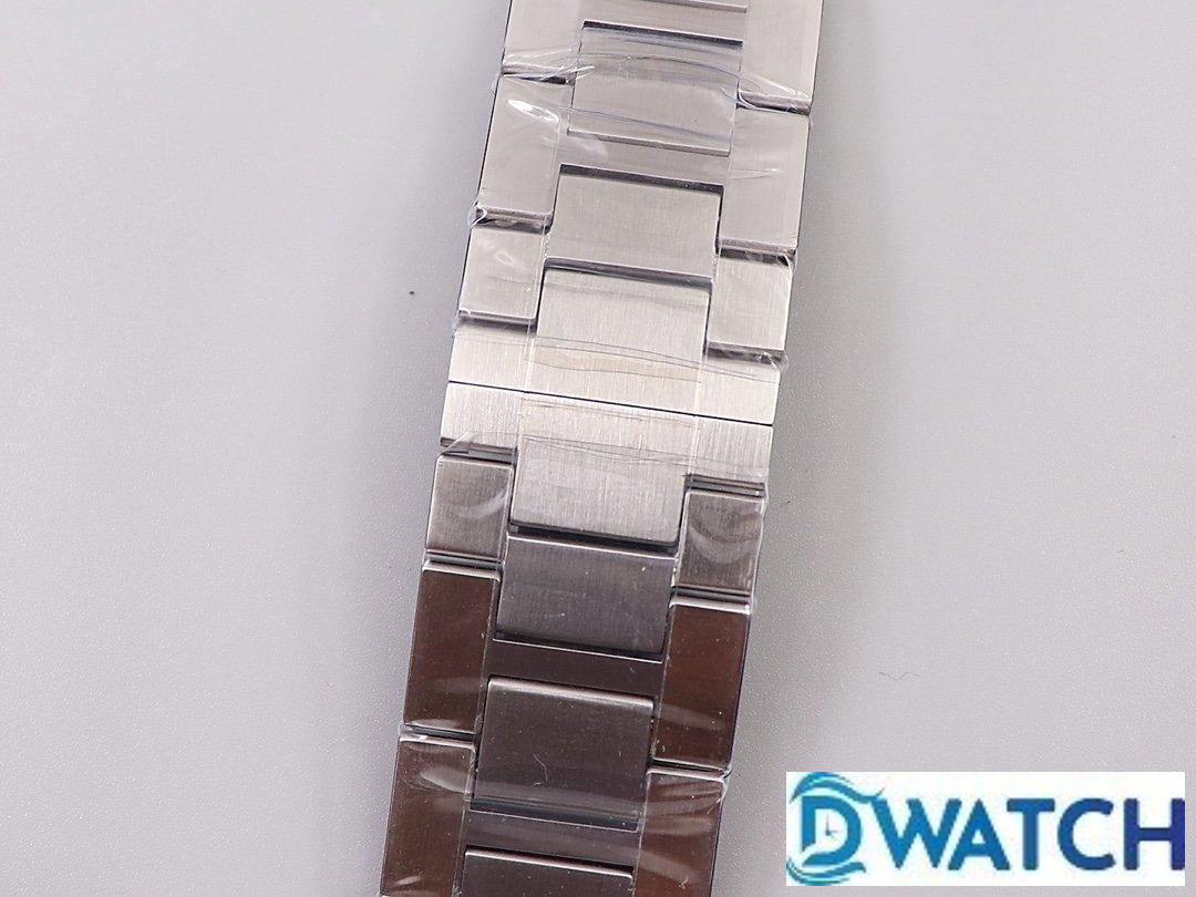 ĐỒNG HỒ NAM CARTIER RONDE SOLO WSRN0023 FAKE NHÀ MÁY AF MẶT SỐ TRÒN 42MM ĐỒNG HỒ NAM CARTIER RONDE SOLO WSRN0023 FAKE NHÀ MÁY AF MẶT SỐ TRÒN 42MM