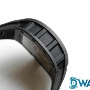 ĐỒNG HỒ NAM RICHARD MILLE RM035-AMERICA5 FAKE CAO CẤP NHÀ MÁY Z LỘ CƠ 43MM 2 ĐỒNG HỒ NAM RICHARD MILLE RM035-AMERICA5 FAKE CAO CẤP NHÀ MÁY Z LỘ CƠ 43MM