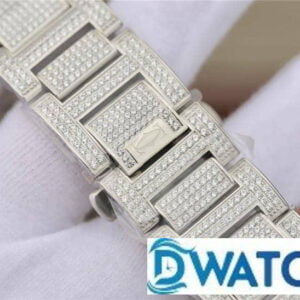 CARTIER BALLON BLEU DE CARTIER WE9009Z3 BEST REPLICA WATCHES RHINESTONE GEM FULL CASE TW FACTORY 42MM 5 ĐỒNG HỒ NAM CARTIER BALLON BLEU DE CARTIER WE9009Z3 FAKE NHÀ MÁY TW 42MM