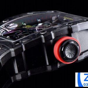 ĐỒNG HỒ NAM RICHARD MILLE RM35-02 REPLICA 11 NHÀ MÁY KV MÀU ĐEN 44MM 2 ĐỒNG HỒ NAM RICHARD MILLE RM35-02 REPLICA 11 NHÀ MÁY KV MÀU ĐEN 44MM