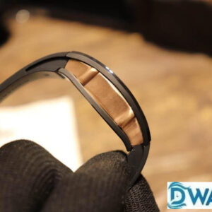 ĐỒNG HỒ NỮ RICHARD MILLE RM007-01 FAKE CAO CẤP MẶT TRẮNG ĐÍNH ĐÁ 31MM 3 ĐỒNG HỒ NỮ RICHARD MILLE RM007-01 FAKE CAO CẤP MẶT TRẮNG ĐÍNH ĐÁ 31MM