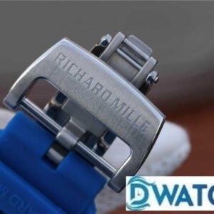 ĐỒNG HỒ NAM RICHARD MILLE RM055 FAKE CAO CẤP DÂY CAO SU LỘ CƠ 44MM 5 ĐỒNG HỒ NAM RICHARD MILLE RM055 FAKE CAO CẤP DÂY CAO SU LỘ CƠ 44MM