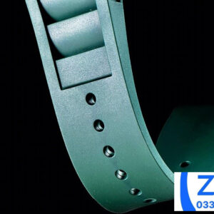 ĐỒNG HỒ NAM RICHARD MILLE RM35-02 REPLICA 11 NHÀ MÁY KV MÀU XANH 44MM 4 ĐỒNG HỒ NAM RICHARD MILLE RM35-02 REPLICA 11 NHÀ MÁY KV MÀU XANH 44MM