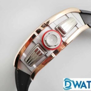 ĐỒNG HỒ NAM RICHARD MILLE RM011 REPLICA NHÀ MÁY KV MẶT SỐ THIẾT KẾ 40MM 3 ĐỒNG HỒ NAM RICHARD MILLE RM011 REPLICA NHÀ MÁY KV MẶT SỐ THIẾT KẾ 40MM