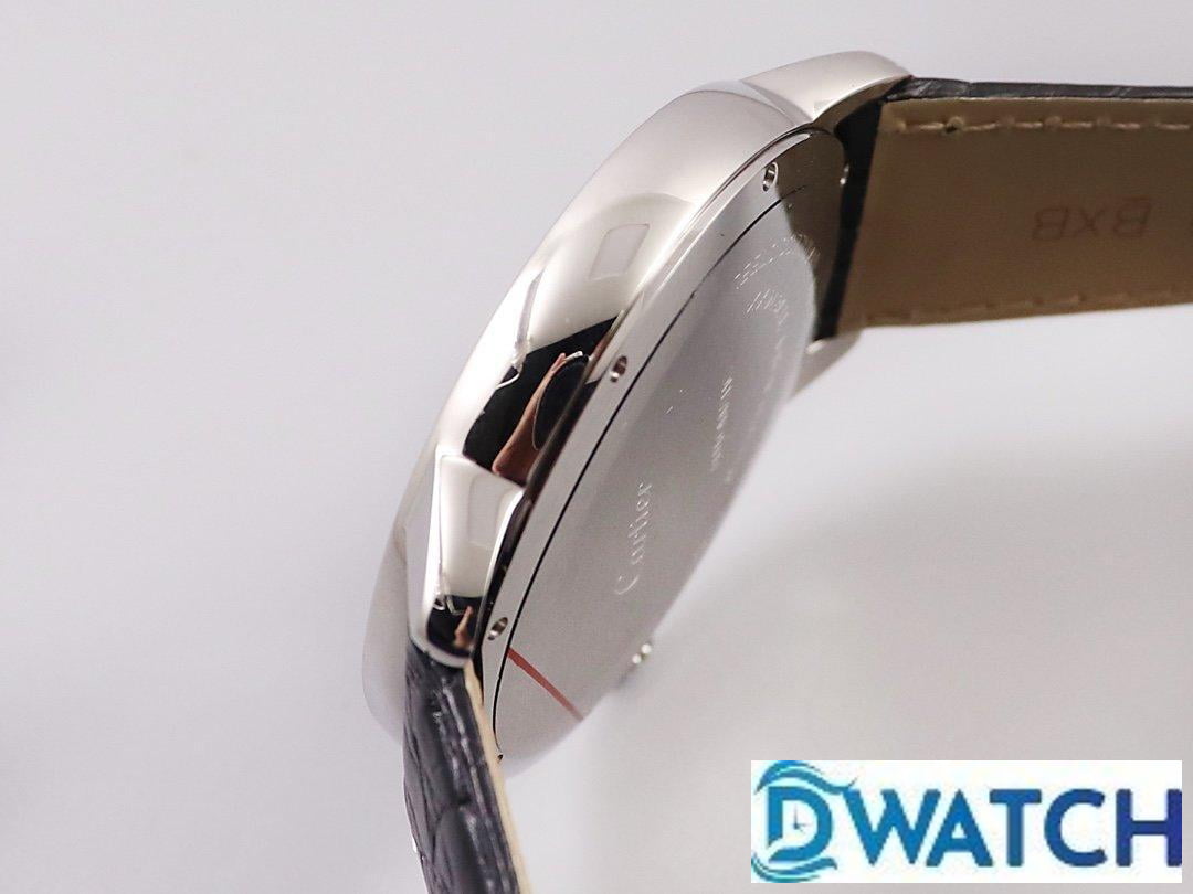 ĐỒNG HỒ NAM CARTIER RONDE SOLO WSRN0022 FAKE 1:1 NHÀ MÁY AF AUTOMATIC 42MM ĐỒNG HỒ NAM CARTIER RONDE SOLO WSRN0022 FAKE 1:1 NHÀ MÁY AF AUTOMATIC 42MM