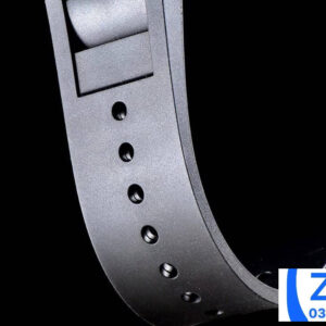 ĐỒNG HỒ NAM RICHARD MILLE RM35-02 REPLICA 11 NHÀ MÁY KV MÀU ĐEN 44MM 4 ĐỒNG HỒ NAM RICHARD MILLE RM35-02 REPLICA 11 NHÀ MÁY KV MÀU ĐEN 44MM