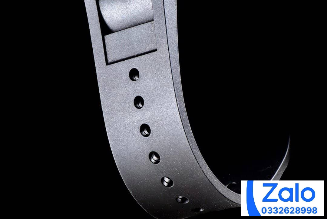 ĐỒNG HỒ NAM RICHARD MILLE RM35-02 REPLICA 11 NHÀ MÁY KV MÀU ĐEN 44MM ĐỒNG HỒ NAM RICHARD MILLE RM35-02 REPLICA 11 NHÀ MÁY KV MÀU ĐEN 44MM