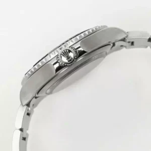 ĐỒNG HỒ NAM ROLEX YACHT-MASTER 226627 REPLICA CAO CẤP NHÀ MÁY EW 2023 42MM 3 ĐỒNG HỒ NAM ROLEX YACHT-MASTER 226627 REPLICA CAO CẤP NHÀ MÁY EW MẶT SỐ ĐEN 42MM