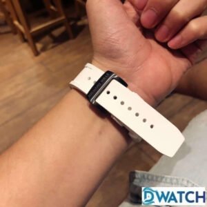 ĐỒNG HỒ NAM RICHARD MILLE RM35-02 REPLICA 11 ĐÍNH ĐÁ VIỀN DÂY CAO SU 44MM 4 ĐỒNG HỒ NAM RICHARD MILLE RM35-02 REPLICA 11 ĐÍNH ĐÁ VIỀN DÂY CAO SU 44MM